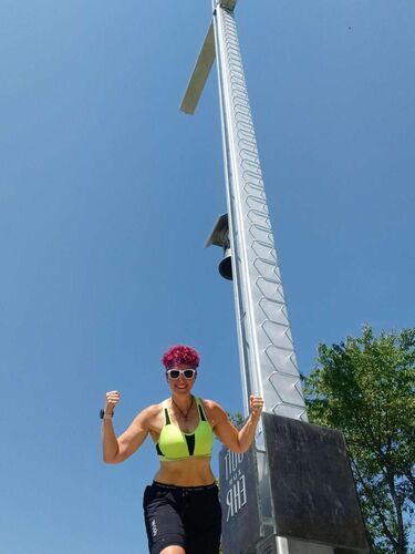 Tips Gipfelstürmer - Ursula - Kaibling (717m)