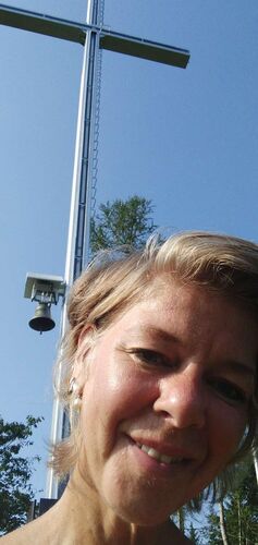 Tips Gipfelstürmer - Silke - Kaibling (717m)