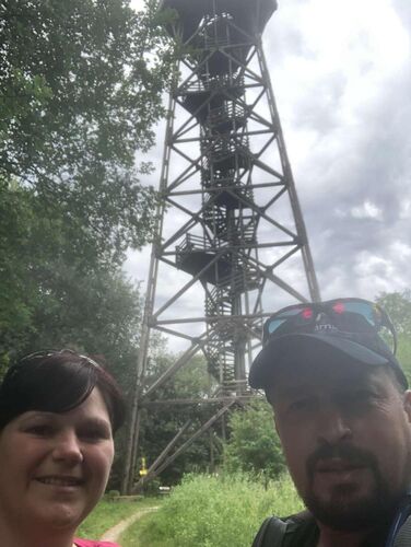 Tips Gipfelstürmer - Christoph  - Damberg (811m)