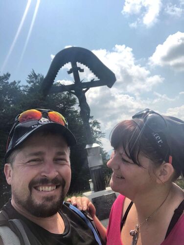 Tips Gipfelstürmer - Christoph - Schwarzberg (836m)