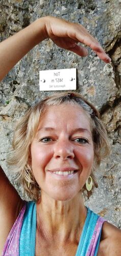 Tips Gipfelstürmer - Silke - Törl (1457m)