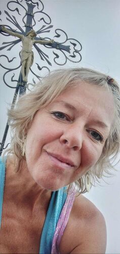 Tips Gipfelstürmer - Silke - Pyramide-Kremsmauer (1604m)