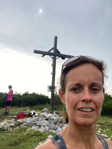 Tips Gipfelstürmer - Irene - Hochleckenkogel (1691m)