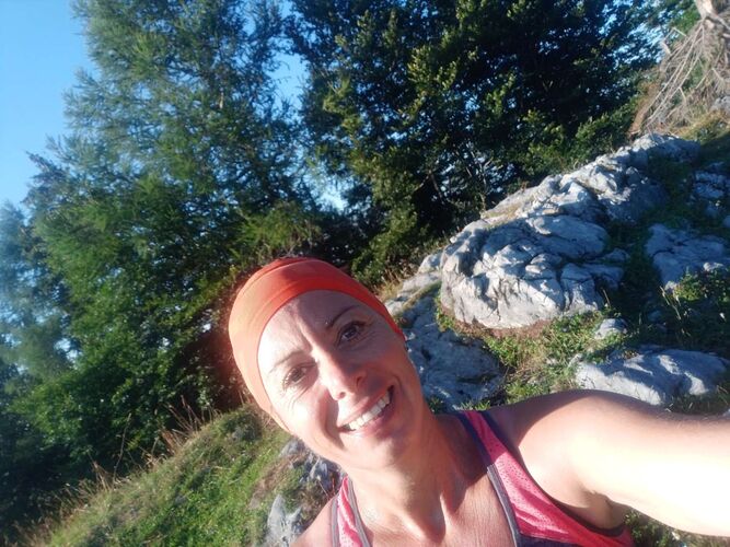 Tips Gipfelstürmer - Regina - Herrentisch (1333m)