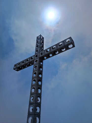 Tips Gipfelstürmer - Daniela - Alberfeldkogel (1707m)