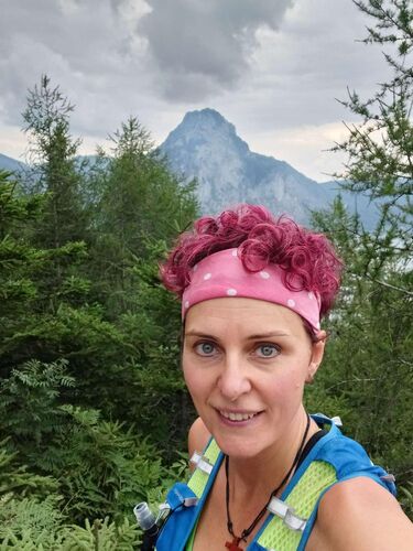 Tips Gipfelstürmer - Ursula - Baalstein (800m)