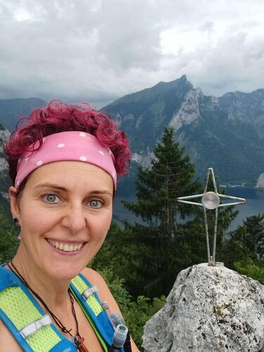 Tips Gipfelstürmer - Ursula - Geisswand (853m)