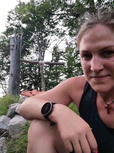 Tips Gipfelstürmer - Viktoria - Stechertsaukogel (1272m)