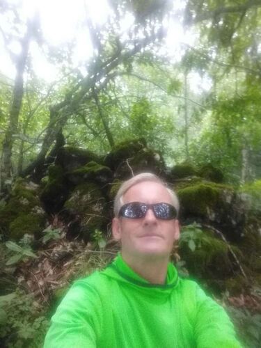 Tips Gipfelstürmer - Thomas - Angelsberg (952m)