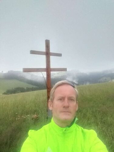 Tips Gipfelstürmer - Thomas - Änsberg (713m)