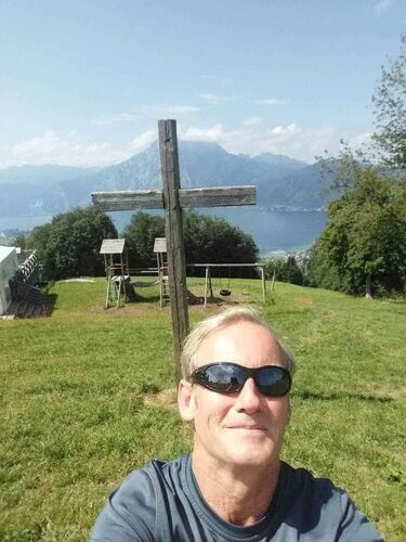 Tips Gipfelstürmer - Thomas - Gmundnerberg (884m)