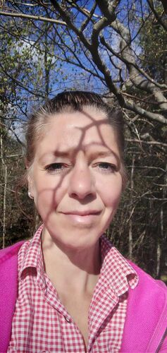 Tips Gipfelstürmer - Silke - Hirschwaldstein (1095m)