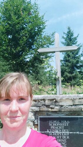 Tips Gipfelstürmer - Margit - Hongar (943m)