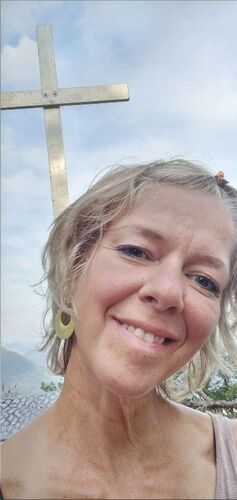 Tips Gipfelstürmer - Silke - Hutkogel (1054m)