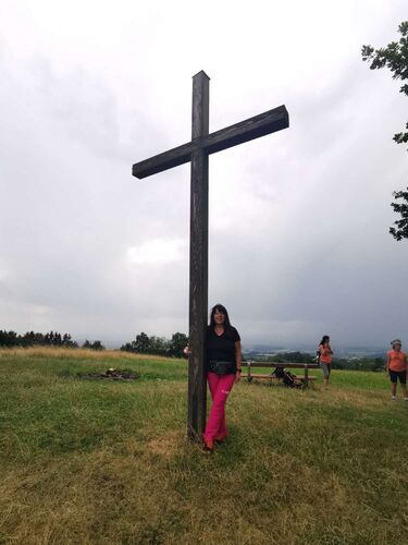 Tips Gipfelstürmer - Elisabeth - Mayrhofberg (654m)