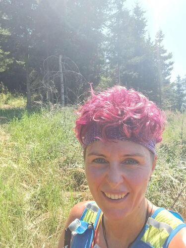 Tips Gipfelstürmer - Ursula - Kaiserkogel (947m)