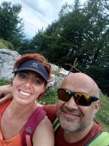 Tips Gipfelstürmer - Regina - Herrentisch (1333m)