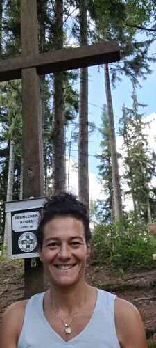 Tips Gipfelstürmer - die_dirndlerin - Pernecker Kogel (1080m)