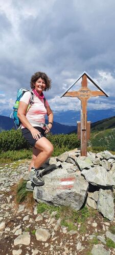 Tips Gipfelstürmer - Ingrid - Seegupf (2011m)