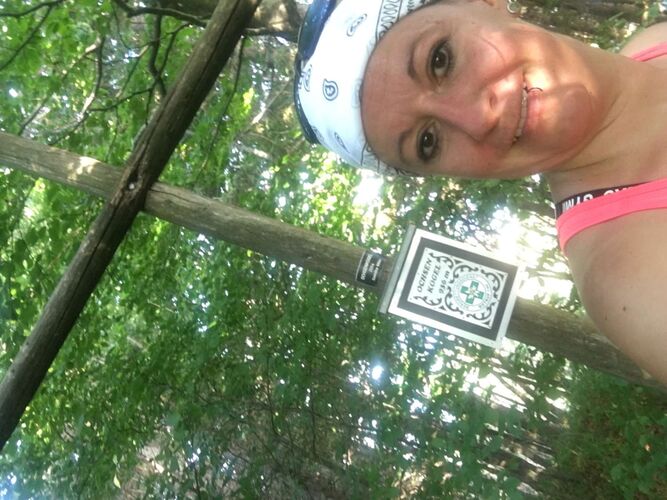 Tips Gipfelstürmer - Elke - Ochsenkogel (936m)