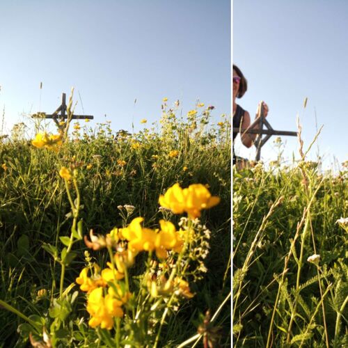 Tips Gipfelstürmer - Angela - Gmundnerberg (884m)