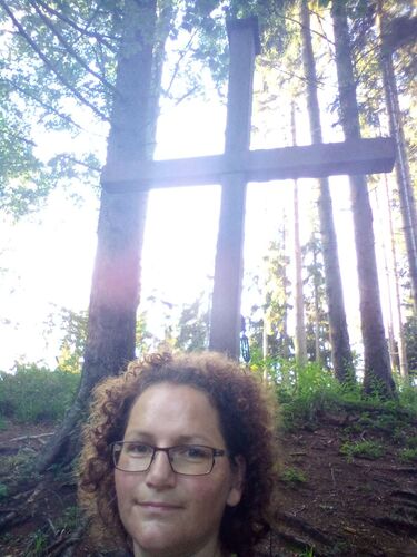 Tips Gipfelstürmer - Angela - Pernecker Kogel (1080m)