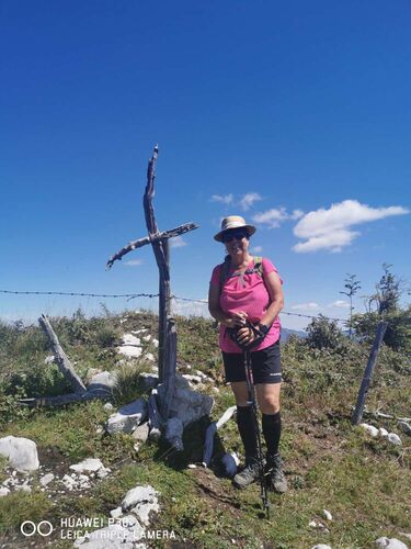 Tips Gipfelstürmer - Elisabeth - Schmalzmauer (1760 m)