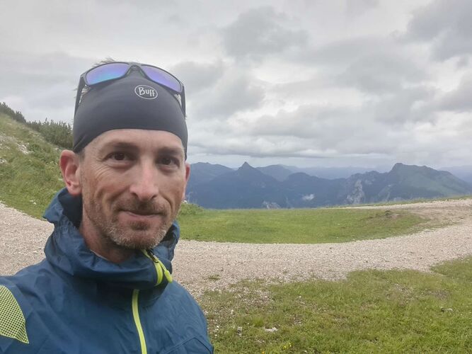 Tips Gipfelstürmer - Christoph - Feuerkogel (1592m)