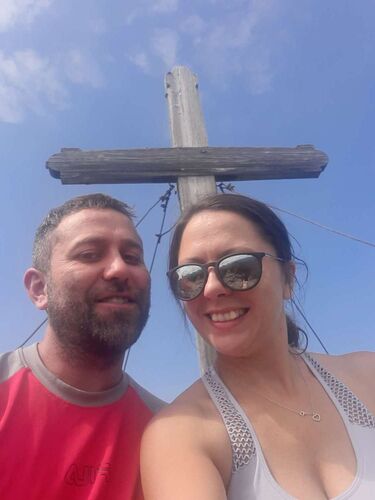 Tips Gipfelstürmer - Denise - Rauhkogel ( Mittagstein ) (1100m)