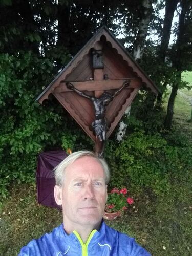 Tips Gipfelstürmer - Thomas - Freithöhe (615m)