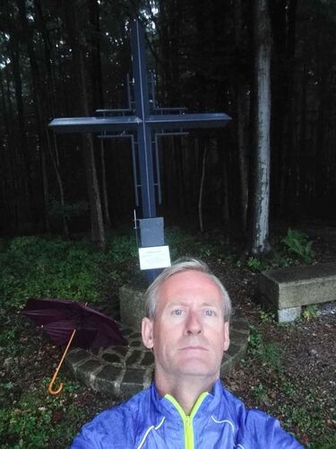 Tips Gipfelstürmer - Thomas - Reidlingberg (633m)