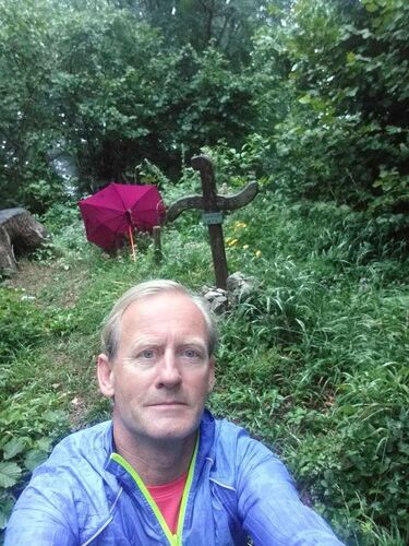 Tips Gipfelstürmer - Thomas - Statzberg (948m )