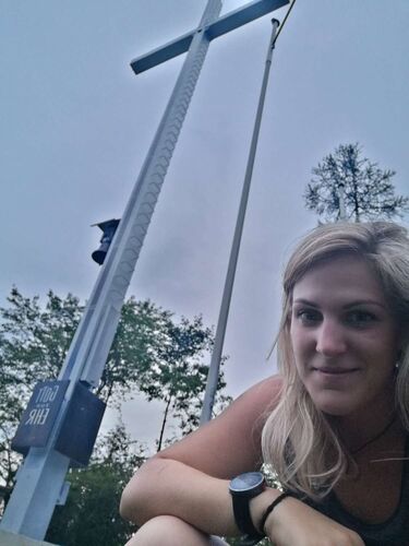 Tips Gipfelstürmer - Viktoria - Kaibling (717m)