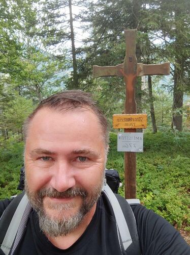 Tips Gipfelstürmer - Christian  - Ameisstein (776m)
