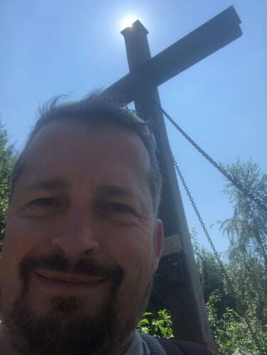 Tips Gipfelstürmer - Christoph  - Großer Hirschenstein (862m)