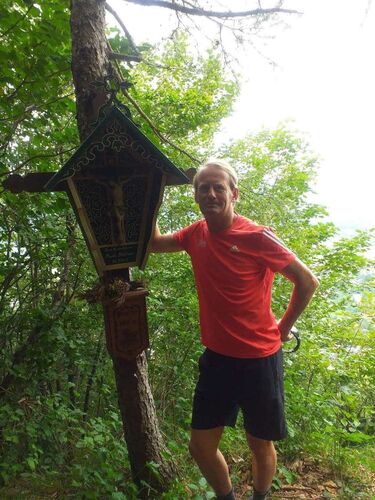 Tips Gipfelstürmer - Thomas - Pröller (729m)