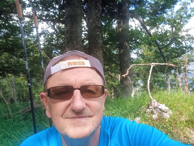 Tips Gipfelstürmer - Alois - Pötschenstein (1359m)