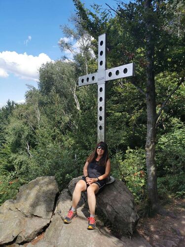 Tips Gipfelstürmer - Elisabeth - Koglerauer Spitz (685m)