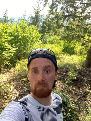 Tips Gipfelstürmer - Felix - Sonnberg (931m)