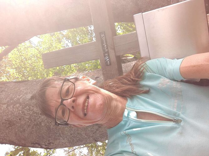 Tips Gipfelstürmer - Margit - Kienberg (801m)