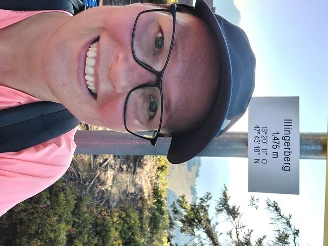 Tips Gipfelstürmer - Nicola - Illingerberg (1475m)