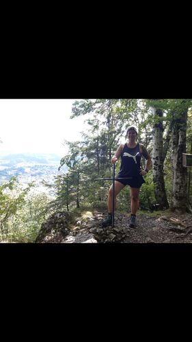 Tips Gipfelstürmer - Elke - Gunst (787m)