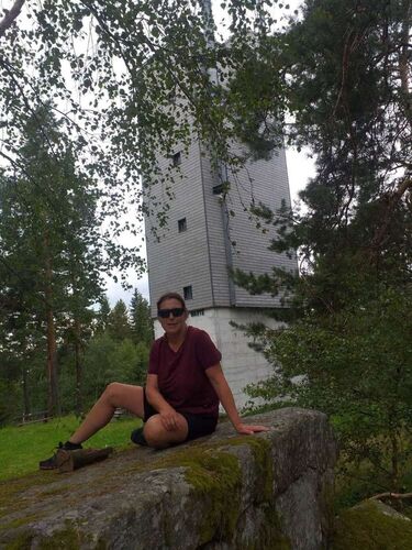 Tips Gipfelstürmer - Adelheid  - Predigtberg (892m)