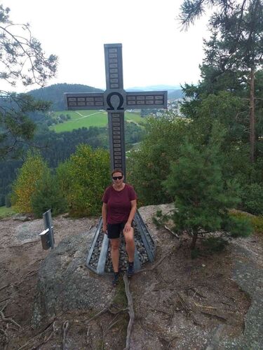 Tips Gipfelstürmer - Adelheid  - Haiderberg (907m)