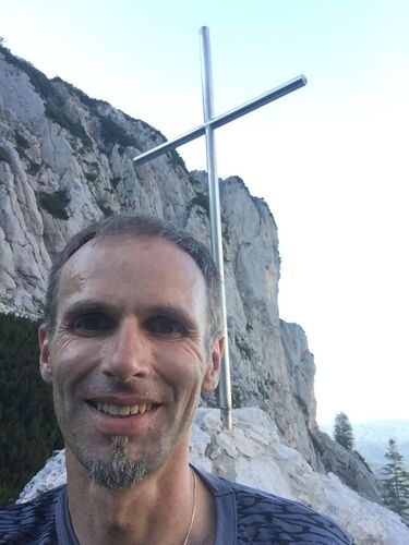 Tips Gipfelstürmer - Stefan - Jausenstein (1380m)