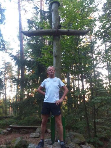 Tips Gipfelstürmer - Thomas - Kempfendorferberg (729m)