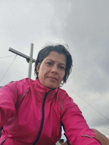 Tips Gipfelstürmer - Karin - Großer Donnerkogel (1988m)