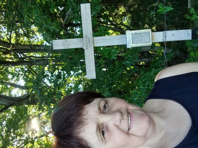 Tips Gipfelstürmer - Maria - Herndleck (1026m)