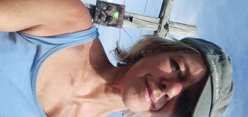 Tips Gipfelstürmer - Silke - Hochkogel (1591m)