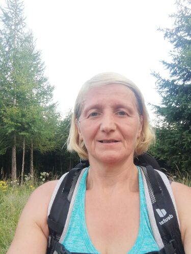 Tips Gipfelstürmer - Monika - Thurnhamberg (984m)